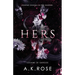 Hers