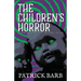 The Children's Horror: Curse Episodes for Doomed Adults