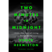 Two Minutes to Midnight: 1953 - The Year of Living Dangerously