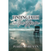 Finding Faith in the Storm