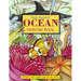 Ralph Masiello's Ocean Drawing Book