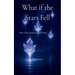 What if the stars fell