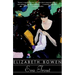 Eva Trout: Or Changing Scenes