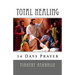 14 Days Prayer For Total Healing