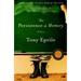 The Persistence of Memory