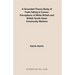 A Grounded Theory Study of Truth-Telling in Cancer: Perceptions of White British and British South Asian Community