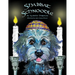 Shabbat Schnoodle