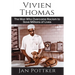 Vivien Thomas: The Man Who Overcame Racism to Save Millions of Lives