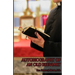 Autobiography of an Old Breviary