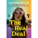 The Real Deal
