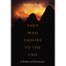 They Who Endure to the End: A Primer on Perseverance
