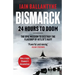 Bismarck: 24 Hours to Doom