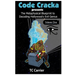 Code Craka Volume One