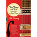 Tone, Twang, and Taste: A Guitar Memoir