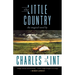 The Little Country