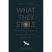 What They Stole: A Familicide Rooted in Intercountry Adoption
