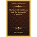 The Story Of Nell Gwyn And The Sayings Of Charles II
