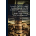 Ensayo Crítico Sobre La Contratación De La Bolsa De Comercio Y Las Ventas Simuladas De Los Efectos Públicos...