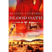 Blood Oath