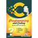 C Programming and Coding Question Bank with Solutions