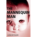 The Mannequin Man