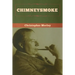 Chimneysmoke