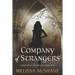 Company of Strangers