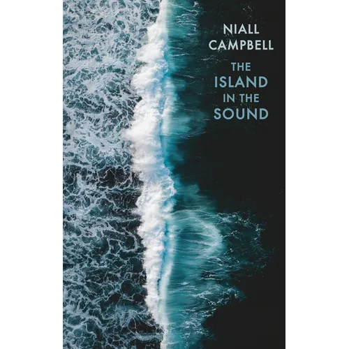 The Island in the Sound