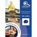 The Gemstone Detective: Buying Gemstones and Jewellery in Sri Lanka