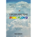 Everything Under the Sun: The Complete Guide to Pink Floyd
