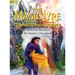 The Magic Lyre: The Legend of Orpheus and Eurydice