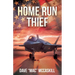 Home Run Thief