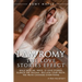 I Am Romy: The Love Stories Effect