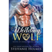 Wedding the Wolf