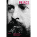 Peirce: 5 Questions