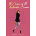 The Essence of the Aristocratic Woman