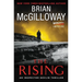 The Rising: An Inspector Devlin Thriller