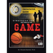Fundamentals of Fatherhood Playbook: Strategies for Getting in the Game