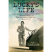 Lucky's Life: Letters Home from Lt. William R. Larson, USNR, a Beloved Son, Brother, and WWII Torpedo Bomber Fighter Pilot - Squadron VC 38
