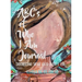 ABC's of Who I Am Journal -Decreeing who God says I am