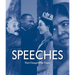 Speeches That Changed Our Times: From 1945 to the Present