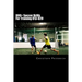800+ Soccer Training Drills For U13-U20: Soccer Football Practice Drills For Youth Coaching & Skills Training