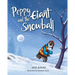 Peppy and the Giant Snowball