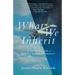 What We Inherit: A Secret War and a Family's Search for Answers