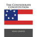 The Confederate Constitution