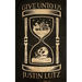 Give Unto Us