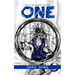 One