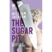 The Sugar Pit