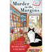Murder in the Margins