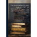 The Masterpieces and the History of Literature, Analysis, Criticism, Character and Incident; Volume 2